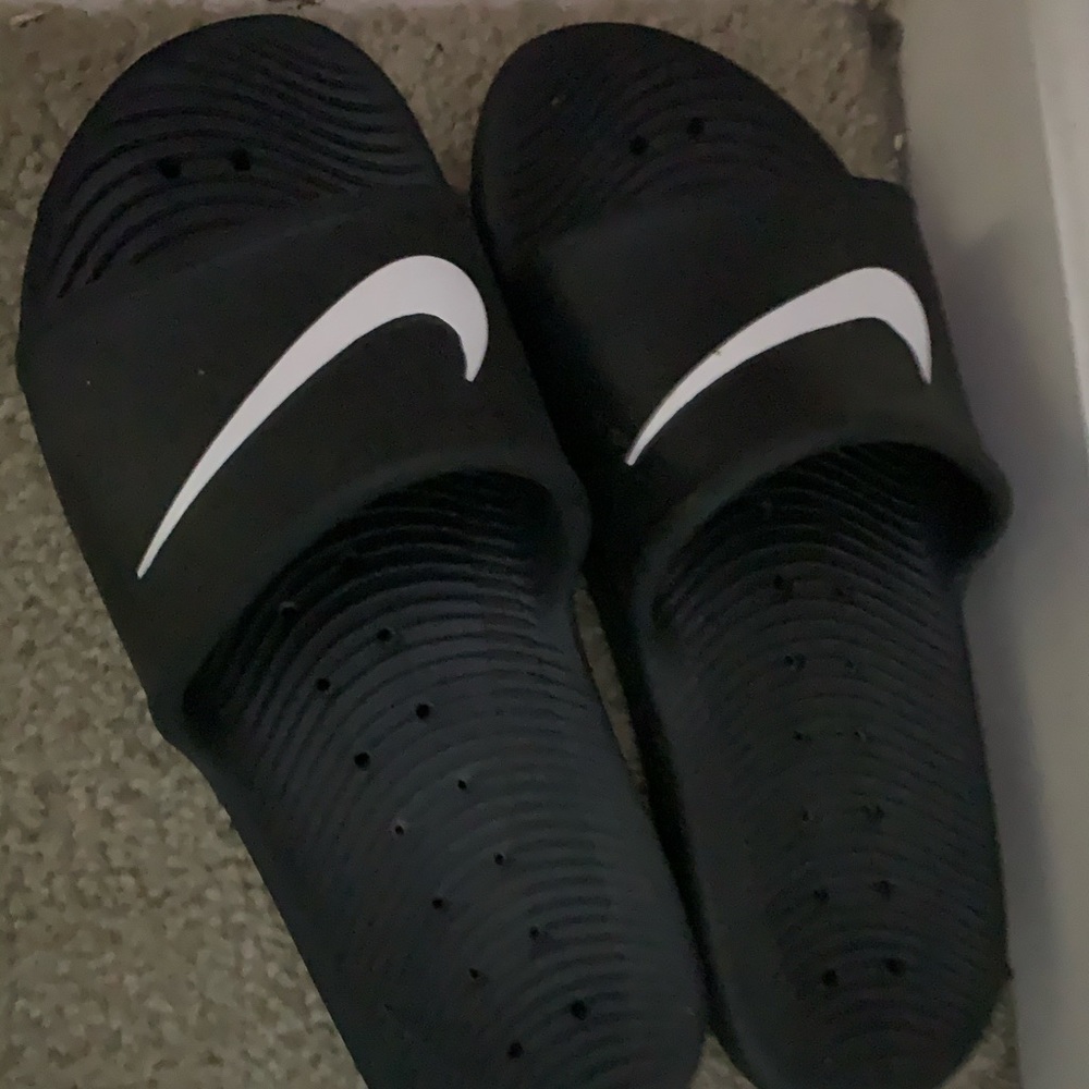 Slides
